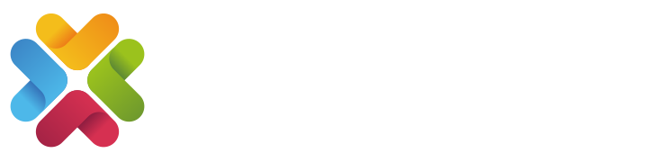 糖心vlog